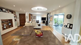  Maison � vendre 5 pi�ces 125 m�