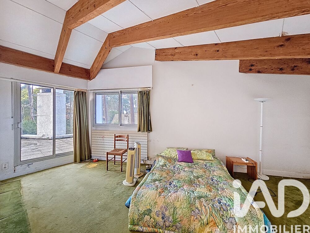 � vendre  Maison Pyla Sur Mer (33115)