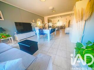  Maison � vendre 7 pi�ces 180 m�