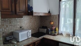  Maison � vendre 4 pi�ces 75 m�