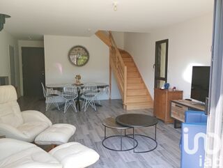  Maison � vendre 5 pi�ces 111 m�