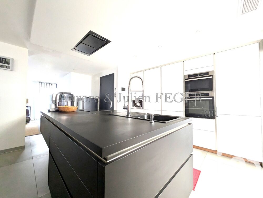 � vendre  Maison Canet Plage (66140)