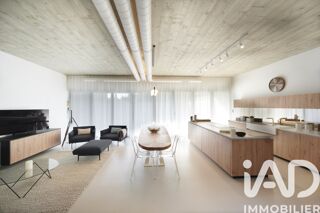  Maison � vendre 5 pi�ces 166 m�