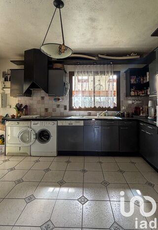  Maison � vendre 9 pi�ces 163 m�