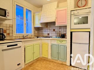  Maison � vendre 6 pi�ces 110 m�