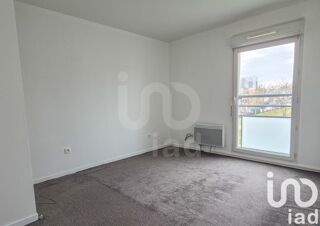  Appartement  vendre 2 pices 42 m