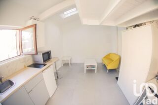  Terrain � vendre 125 m�