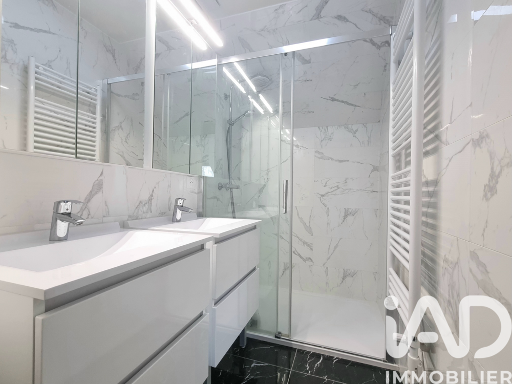 � vendre  Maison Montgeron (91230)