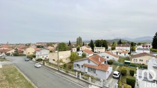 Appartement  vendre 4 pices 68 m