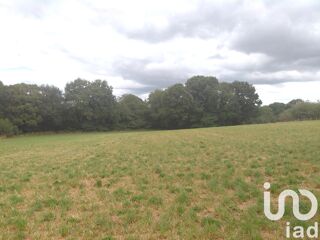  Terrain � vendre 9505 m�