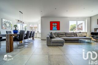  Maison � vendre 10 pi�ces 250 m�