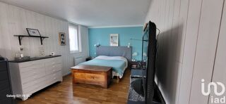  Maison � vendre 10 pi�ces 230 m�