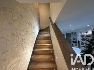  Maison � vendre 3 pi�ces 77 m�