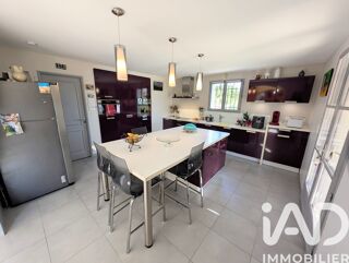  Maison � vendre 4 pi�ces 136 m�