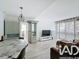  Appartement � louer 2 pi�ces 48 m�