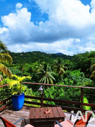  Maison � vendre 6 pi�ces 200 m�