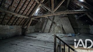  Appartement � vendre 4 pi�ces 90 m�