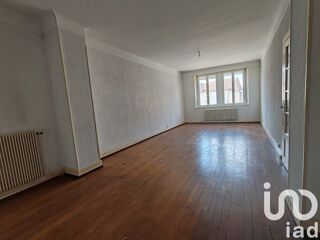  Maison  vendre 8 pices 213 m