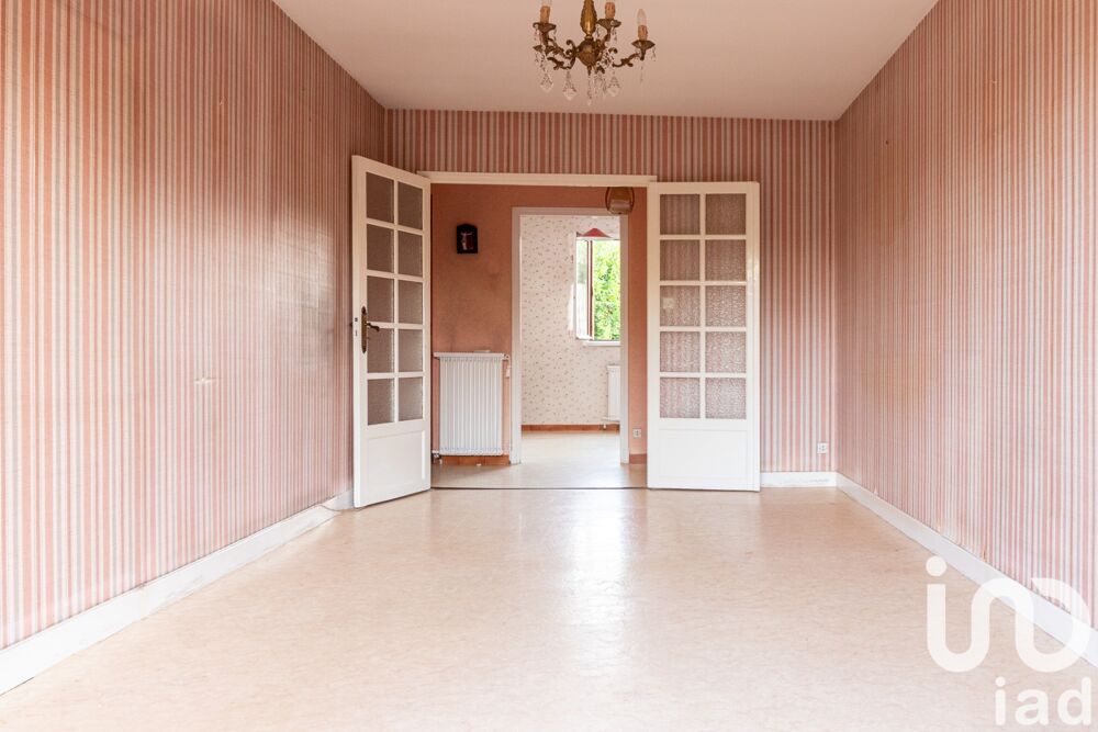 Vente Appartement Vente Appartement 3 pices Montauban