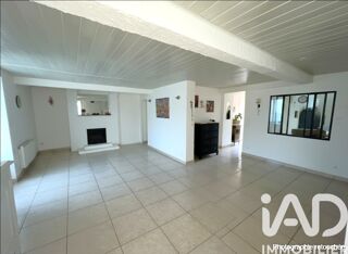  Maison � vendre 5 pi�ces 120 m�