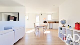  Appartement � vendre 5 pi�ces 96 m�