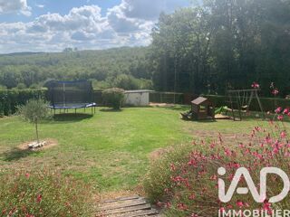  Maison � vendre 4 pi�ces 110 m�