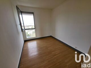  Appartement  vendre 4 pices 60 m