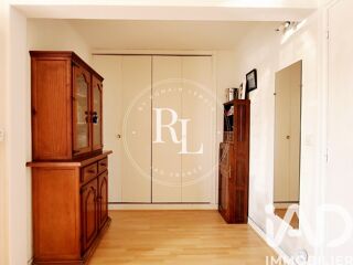  Appartement � vendre 1 pi�ce 23 m�