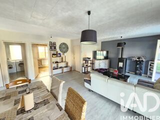  Maison � vendre 3 pi�ces 80 m�