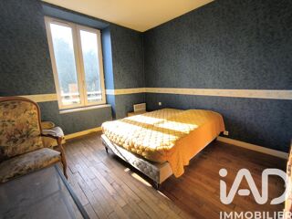  Maison � vendre 5 pi�ces 114 m�