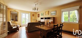  Maison � vendre 4 pi�ces 106 m�