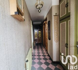  Maison � vendre 5 pi�ces 120 m�