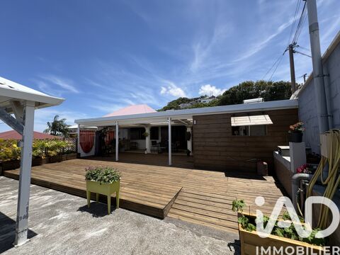   Vente Atelier 4 pi�ces Maison - 4 pi�ce(s) - 70 m�