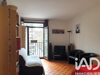 Appartement � vendre 3 pi�ces 60 m�
