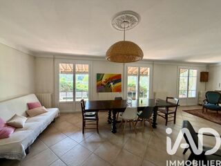  Maison � vendre 5 pi�ces 126 m�