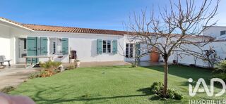  Maison � vendre 5 pi�ces 85 m�