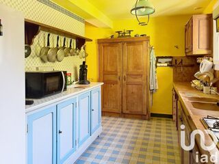  Maison  vendre 4 pices 138 m