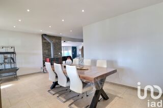  Maison  vendre 4 pices 136 m