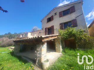  Maison � vendre 6 pi�ces 135 m�