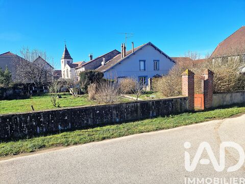   Vente Maison/villa 6 pi�ces Maison - 6 pi�ce(s) - 162 m�