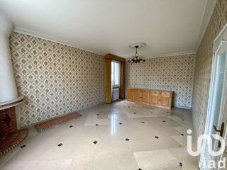  Maison � vendre 5 pi�ces 122 m�