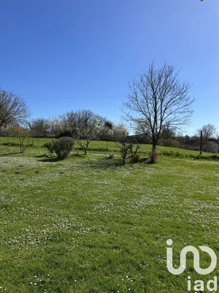  Maison � vendre 5 pi�ces 123 m�