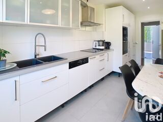  Appartement  vendre 3 pices 90 m