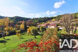  Maison � vendre 5 pi�ces 187 m�