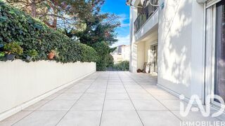  Appartement � vendre 4 pi�ces 75 m�