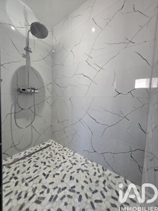  Maison � vendre 6 pi�ces 170 m�