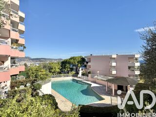  Appartement � vendre 3 pi�ces 86 m�