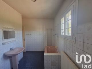  Maison � vendre 6 pi�ces 148 m�