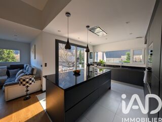  Villa � vendre 5 pi�ces 147 m�