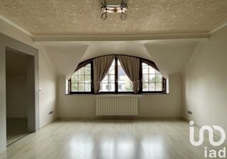  Appartement � vendre 4 pi�ces 111 m�